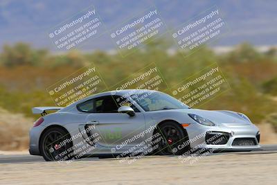 media/Feb-16-2025-Nasa (Sun) [[30caadc4c6]]/4-HPDE 3-4/Session 2 (Turn 8 Entry)/